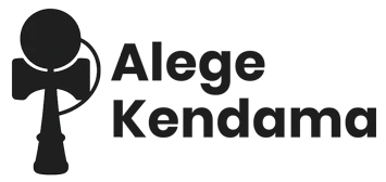 AlegeKendama.ro
